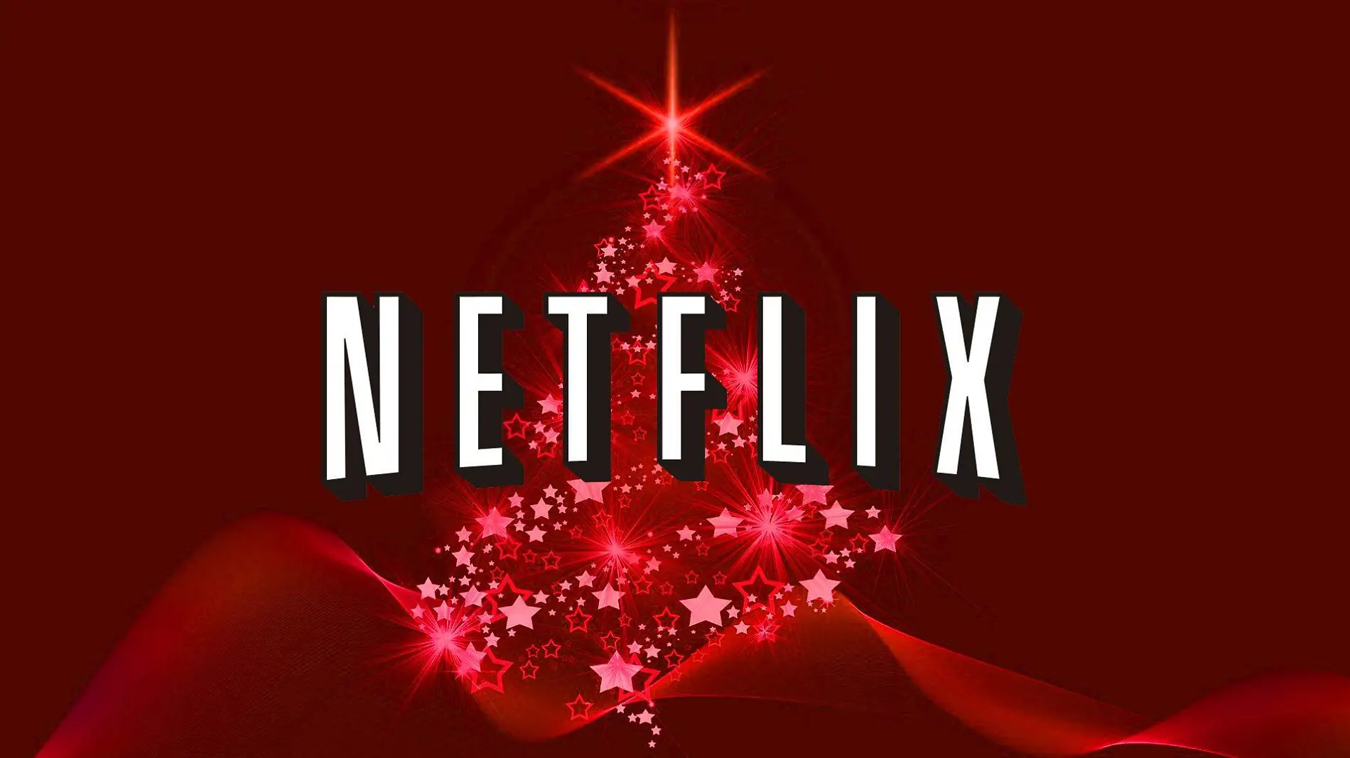 netflix diciembre